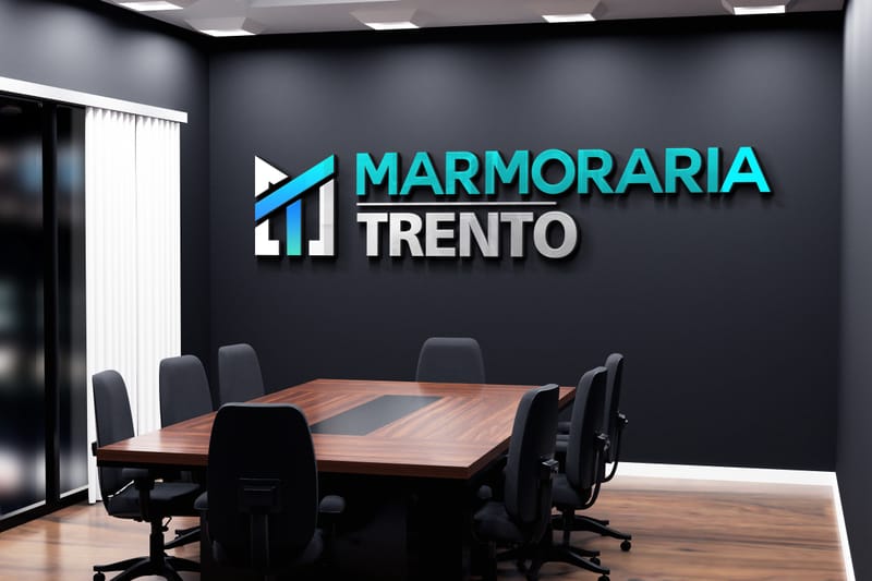 Logotipos - A marca e a representação do seu negócio 