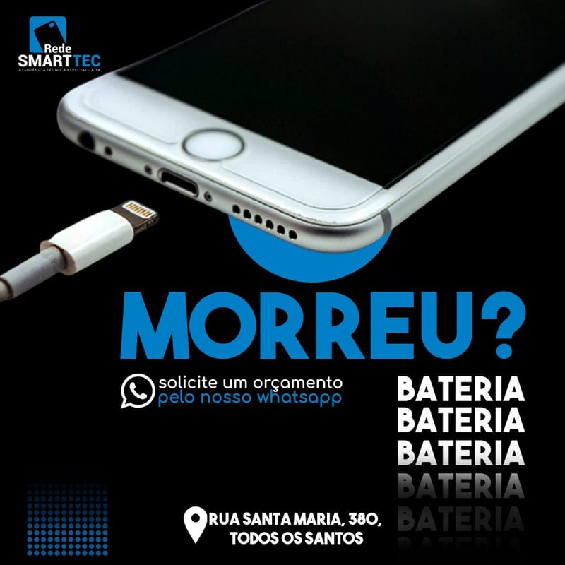 Artes Digitais feitos com todas informações pedidas. 