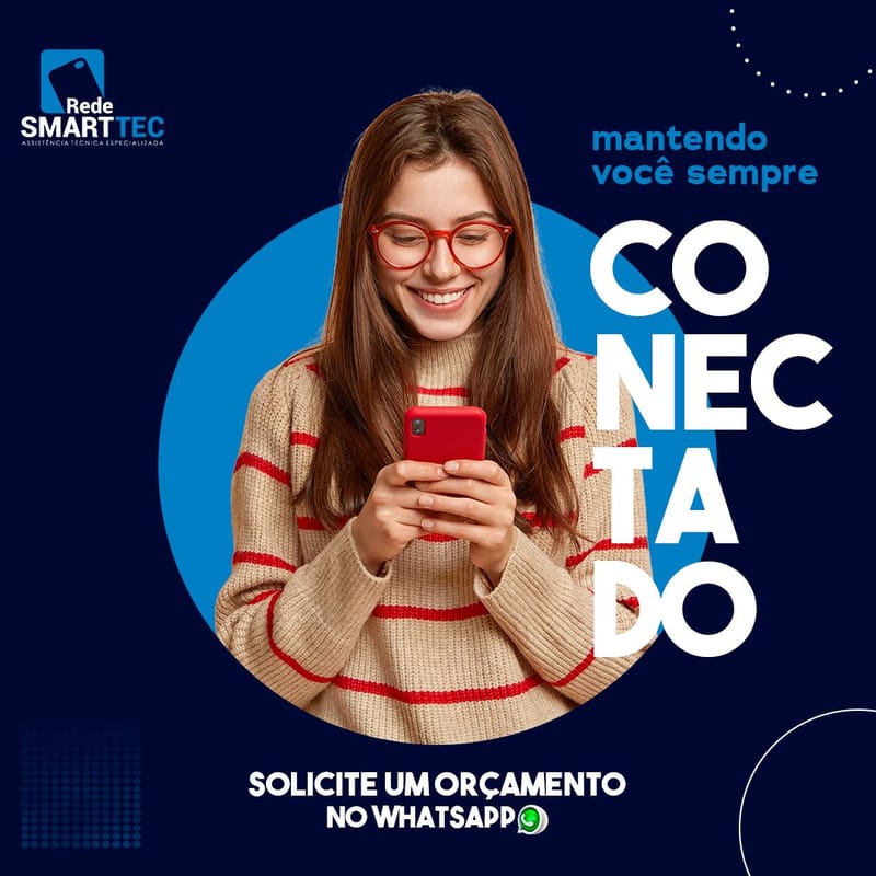 Artes Digitais feitos com todas informações pedidas. 