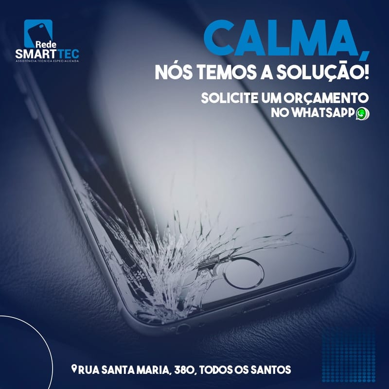 Artes Digitais feitos com todas informações pedidas. 