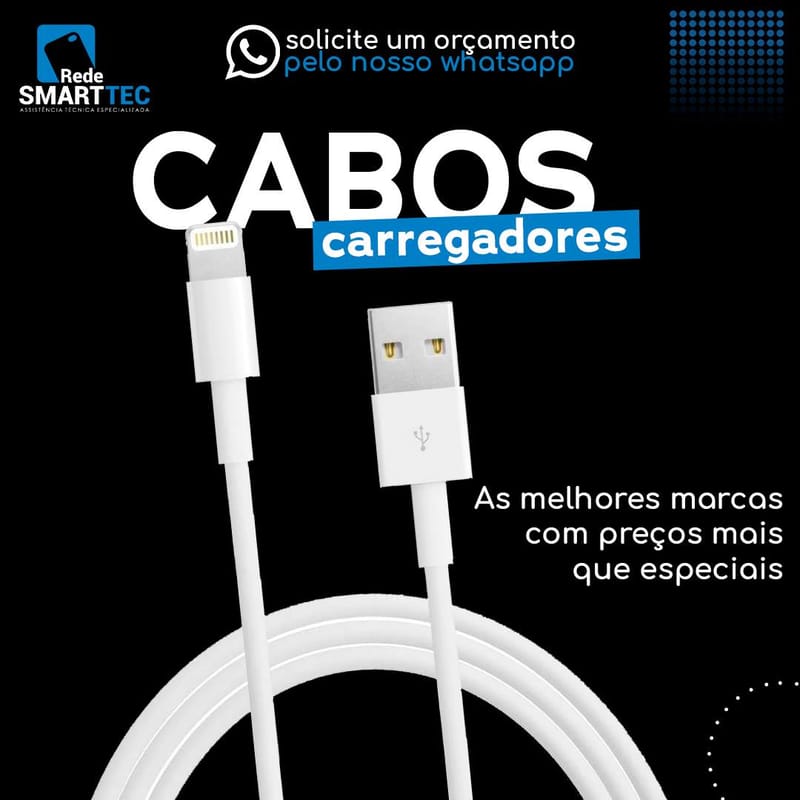 Artes Digitais feitos com todas informações pedidas. 