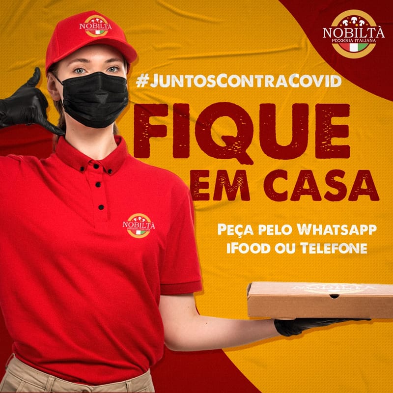 Artes Digitais feitos com todas informações pedidas. 