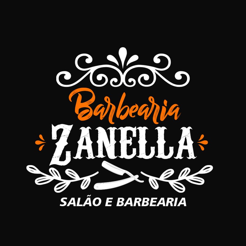 Logotipos - A marca e a representação do seu negócio 