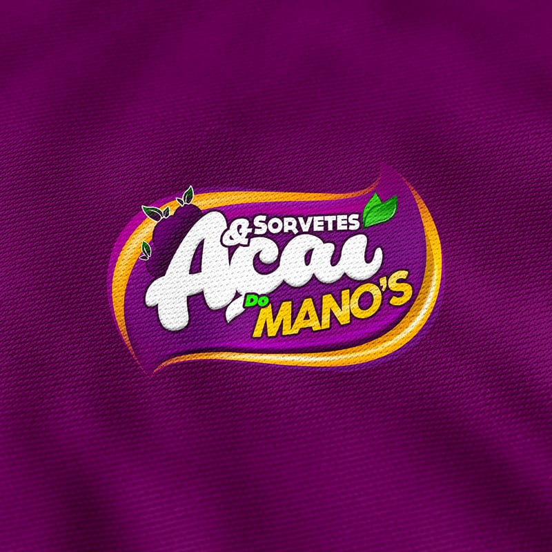 Logotipos - A marca e a representação do seu negócio 