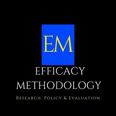 EFFICACY METHODOLOGY