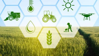 The Path to Sustainable and
Inclusive Development: Rethinking
Uganda’s Parish Development Model
Realization Strategies