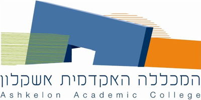 Ashkelon Academic College