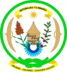 Rwandan Ministry of Agriculture