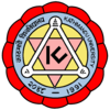 KATHMANDU UNIVERSITY