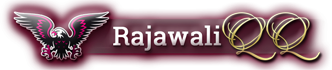 Rajawaliqq