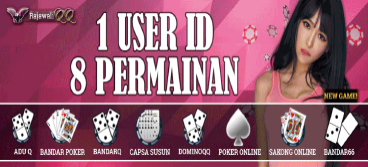 DAFTAR sekarang di Rajawaliqq dengan tingkat kemenangan yang tinggi menggunakan USER ID Kualitas image