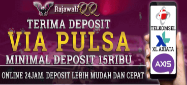 DAFTAR sekarang di Rajawaliqq dengan tingkat kemenangan yang tinggi menggunakan USER ID Kualitas image