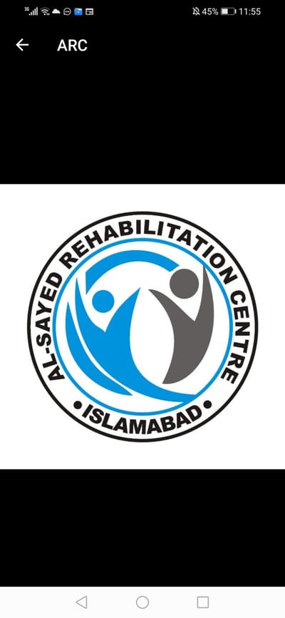 alsayed rehabilitation centre