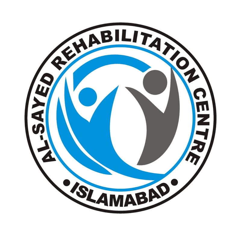 physiotherapy and hijama sevices