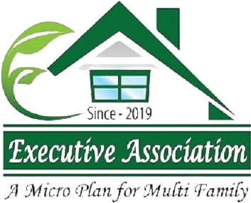 Executive Associayion-2019