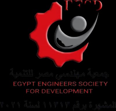 جمعية مهندسي مصر للتنمية                      EESD