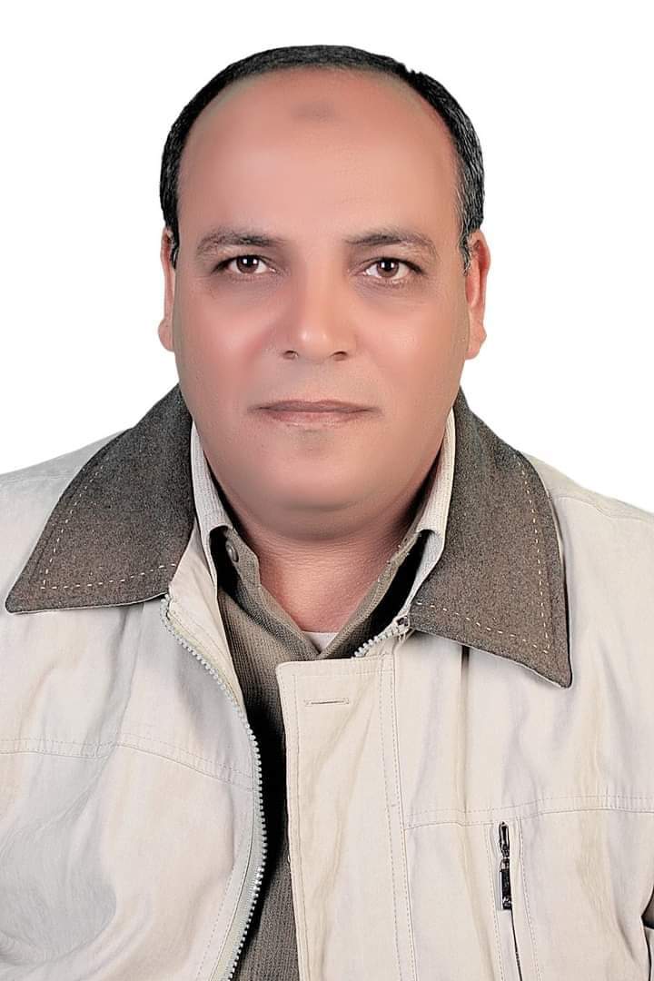 احمد محمد الهابط