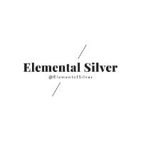 Elemental Silver