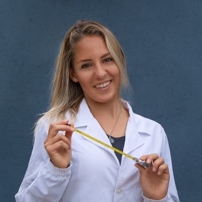 Formação image
