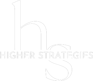 Higher Strategies