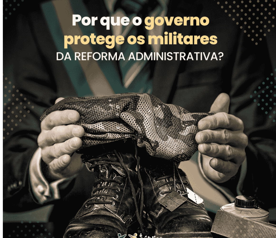 DEPOIS DO TETO DE GASTOS E PREVIDENCIA E TRABALHISTA  ESSA SEMANA TEM MAIS  ATAQUES CORREIO E BR  BRASIL DISTRIBUIÇÃO ELETROBRAS VEEM MAIS POR AI E NADA ACONTECE COM A ESQUERDA MORTA QUE ESTA DE  OLHO NO PODER NAO TEM FORCAS POLITICA E SIM FORCAS ELEITOREIRA,,