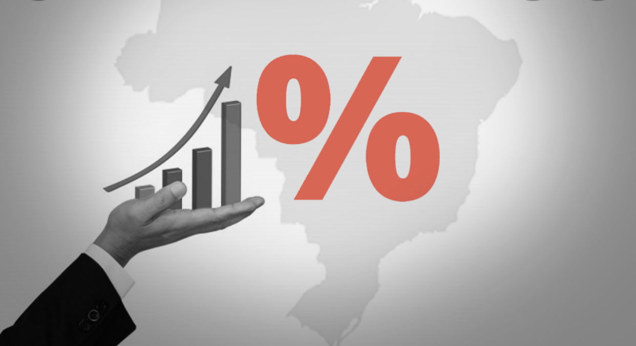 Alta de juros não deve conter inflação e ‘esfria’ a economia, alerta Dieese
Inflação está ligada a aumento dos preços dos combustíveis e da energia elétrica, além da alta das commodities no mercado internacional