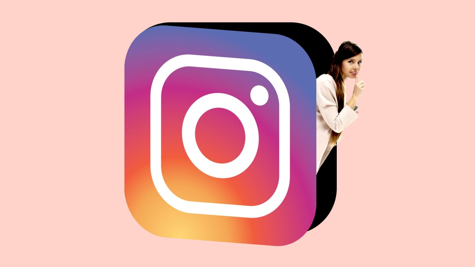 O INSTAGRAM FOI CONSIDERADO  A PIOR REDES SOCIAL DO MUNDO VOCE SABIA O IMPACTO E NEGATIVOS PARA JOVENS .