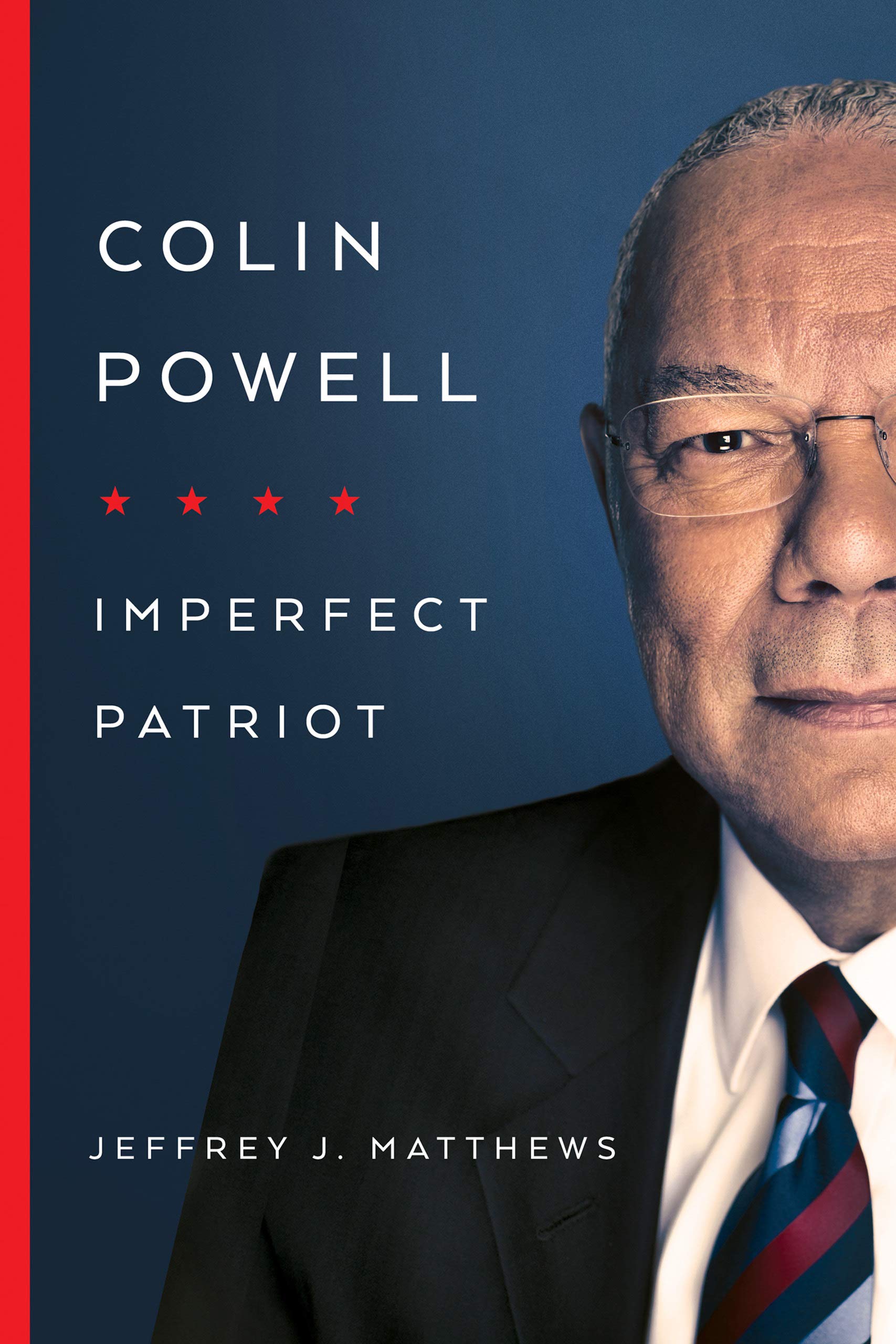 MORRE O EX TESTA DE FERRO DA ERA BUSH GENERAL COLIN L. POWELL AO 84 ANOS DE CORONAVIRUS ,