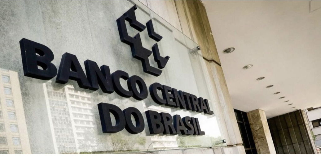 A quadrilha do banco central acha que a incerteza para crescimento do Pais e claro com a autonomia o interesse e para o sistema financeiro e não para a Nacao