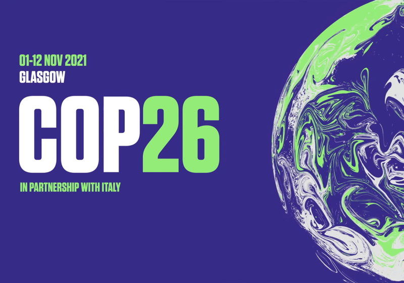 O que e a COP26 entenda a importancia do Evento ,