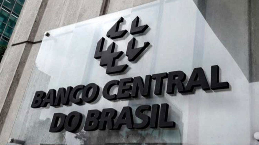 BANCO CENTRAL TENTA CRIAR UM MOEDA OU SEJA UM REAL DIGITAL ,,,