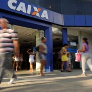 Caixa contratou R$ 16,8 bilhões de crédito rural em 2021