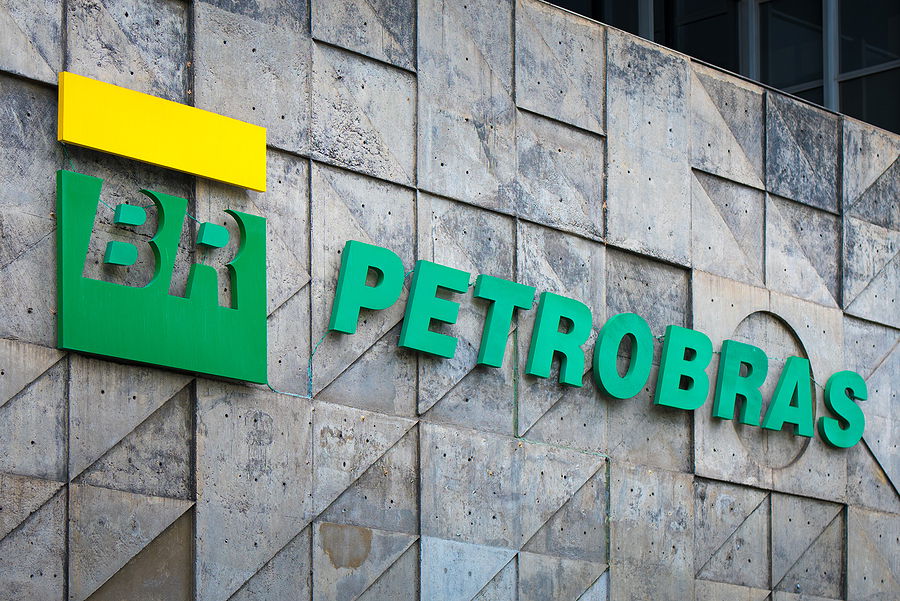 Petróleo dispara e Petrobras já fala em aumentar lucro de acionista