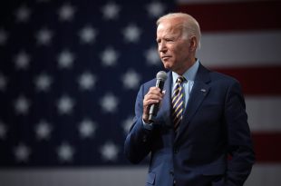 BIDEN  IRA LIBERAR 180 MILHOES DE BARRIL DE PETROLEO PARA CONTERO AUMENTO