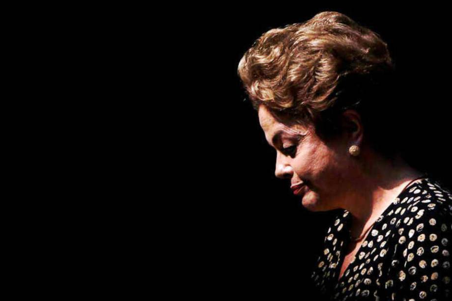 Quem inventou a "pedalada fiscal"? Origem do termo ajuda a entender golpe contra Dilma