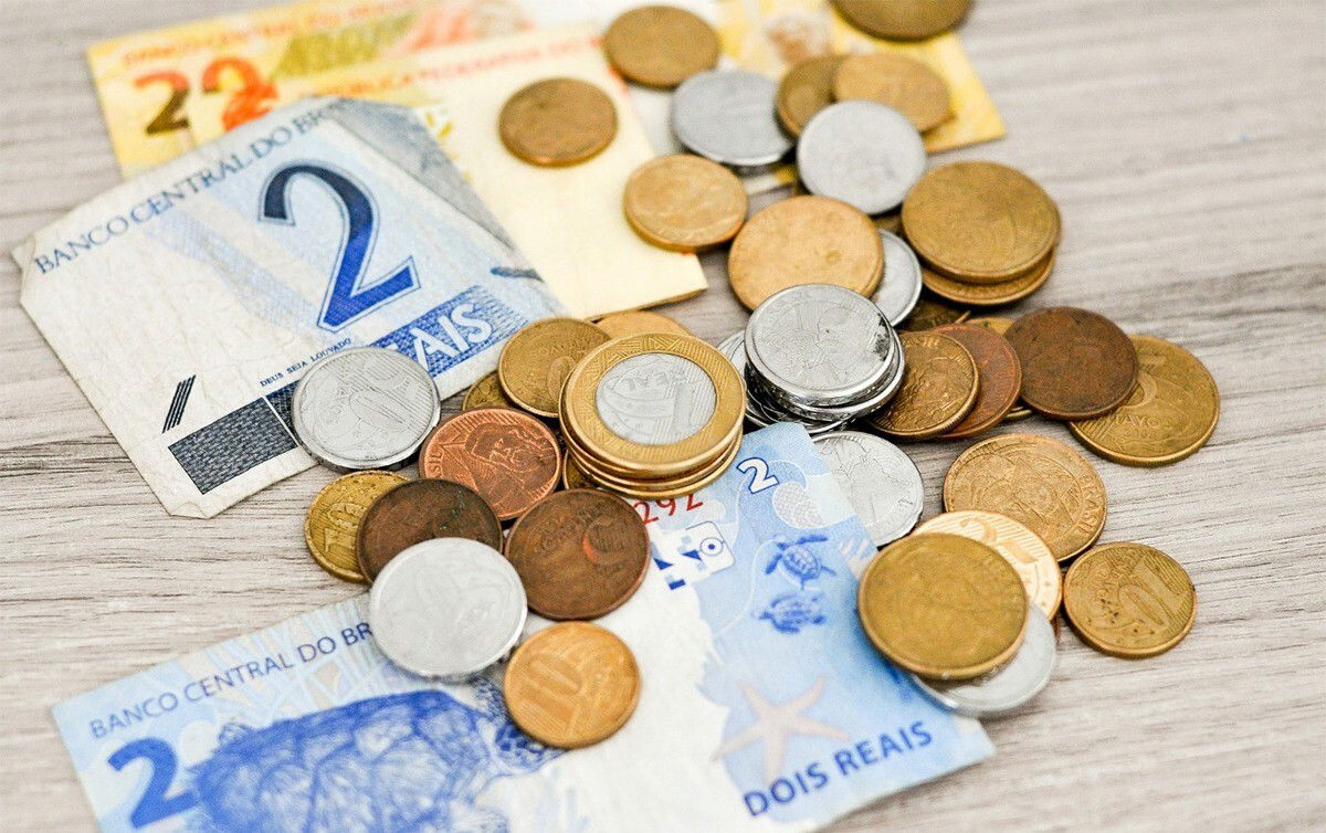 Campanhas salariais: reajustes perdem da inflação em 45% dos acordos do ano