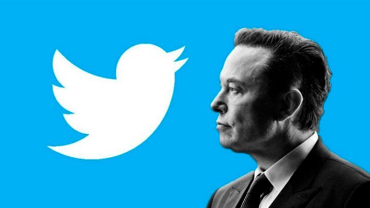 Elon Musk pede a trolls de extrema direita que denunciem contas de ativistas sociais