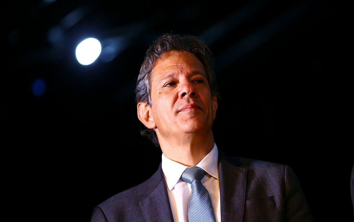 O EXPERIEMNTO DE HADDAD DA ESQUERDA LIBERAL<