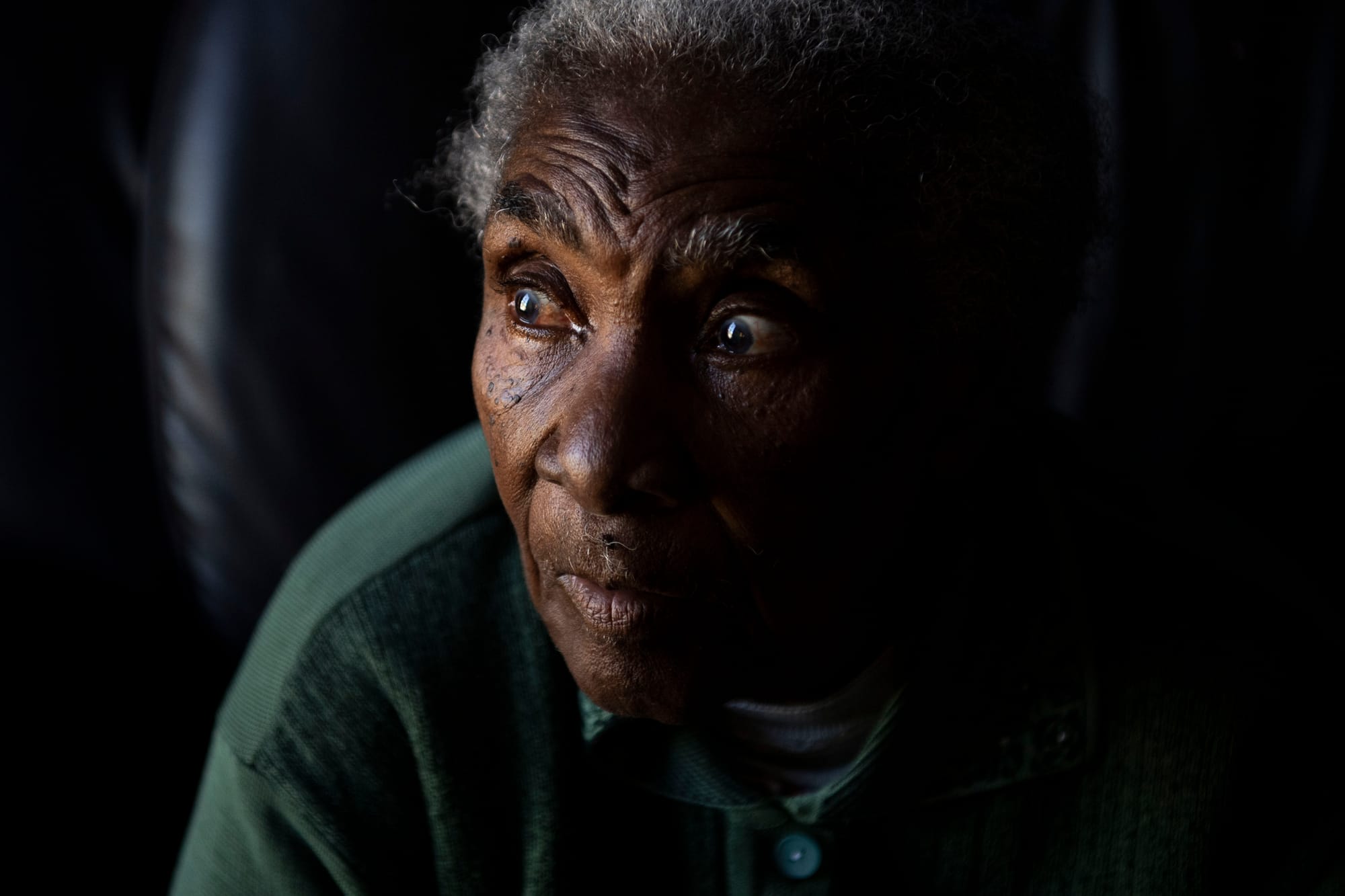 RACISMO NO BRASIL PORQUE QUE ISSO AINDA E UMA REALIDADE