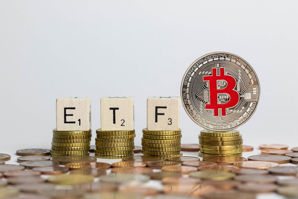 A aprovação dos ETFs e o futuro do Bitcoin