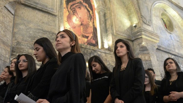 ESPACOS VAZIO DA CULTURA FOI PREENCHIDO PELA BASE DA IGREJA