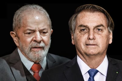 LULA ENTRA EM CONTRADICOES POR CAUSA DA CPI DA PETROBRAS