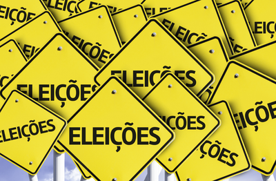 Novo governo de esquerda deve reformar sistema de Justiça’