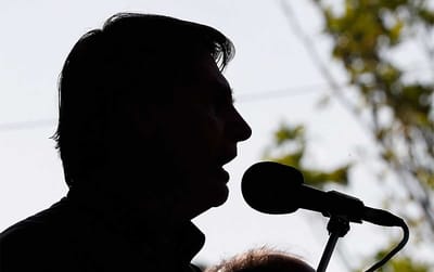 Estudo de Oxford e UFPE confirma que não houve fraude nas urnas em 2018