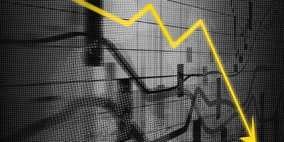 Dinâmica da inflação depende do fiscal e população sofre com desequilíbrio O BANCO CENTRAL SABE DISSO!