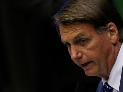 CONSERVADOR RADICAL defesa de valores, não de práticas