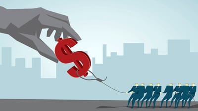 Reforma tributária fará PIB crescer até 2,39% a mais até 2032 !A MENTIRA ANDA PELA MIDIA QUE CRIA UMA FORMA DE MANIPULACAO