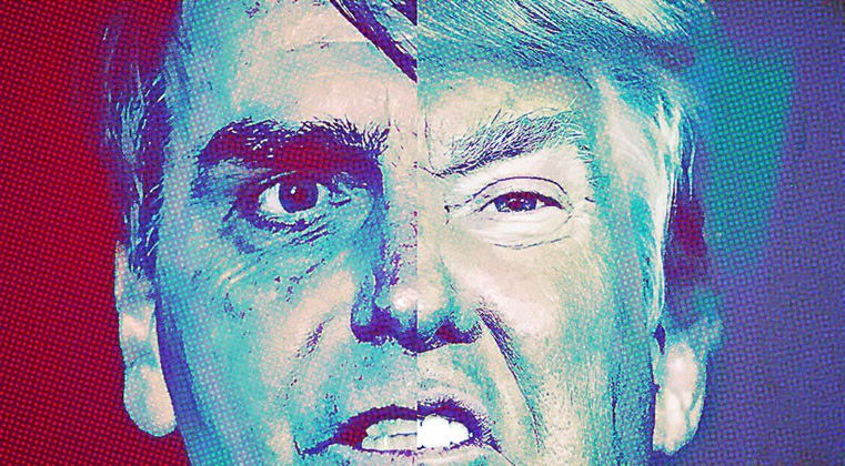 Nazifascismo e discursos de ódio tomam espaço nas redes sociais e acendem alerta