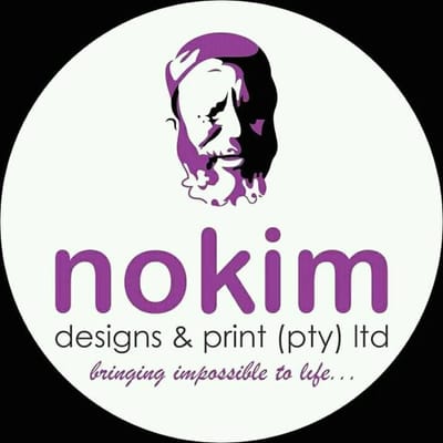 nokimdesigns.co.za