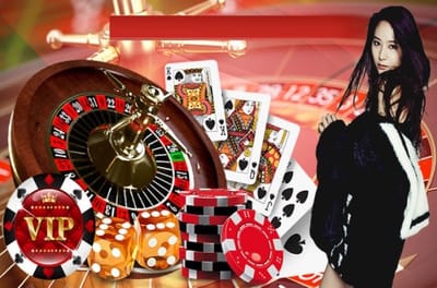 How to Win at Poker - Online Tournament Strategy  image